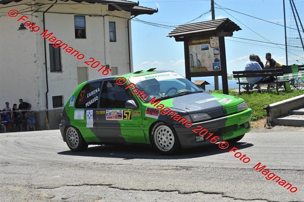 DSC_8389.JPG